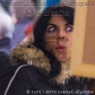 Sguardi